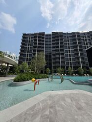Norwood Grand (D25), Apartment #626961691